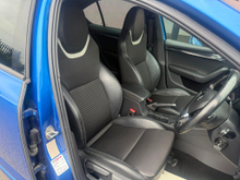 2015 Skoda Octavia 2L Diesel For Sale Images