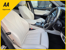 2015 BMW X5 3L Diesel For Sale Images