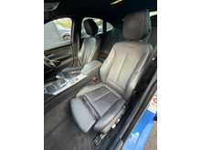2017 BMW 4 Series 2L Petrol For Sale Images