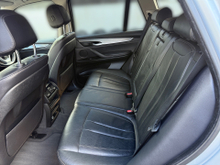 2018 BMW X5 3L Diesel For Sale Images