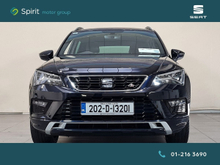 Enhanced Search Image