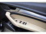 2022 AUDI Q5 50 TFSIe QUATTRO SE *FULL BEIGE LEATHER*