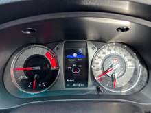 2023 Toyota Hilux 2.8L Diesel For Sale Images