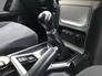 2023 TOYOTA LANDCRUISER LWB COMMERCIAL - TOTAL PRICE - GRANDONS