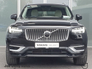 2022 VOLVO XC90 T8 PHEV Inscription