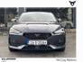 2023 CUPRA LEON * TINY MILEAGE *CUPRA LEON ESTATE PHEV HYBRID 204BHP DSG * CUPRA WARRANTY * LOW RATE FINANCE *