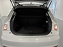 2018 AUDI A1 (182) A1 SPORTBACK 1.0TFSI S TRONIC VW/AUDI SPECIALISTS WWW.DENISDARCYCARS.IE