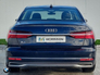 2024 AUDI A6 A6 40 TDI SE