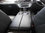 2018 BMW 7 SERIES 730 Diesel Long Wheel Base * FULL LEATHER / HEATED SEATS / AIR SUSPENSION / REVERSING CAMERA *