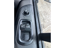 2019 Ford Transit Custom 2L Diesel For Sale Images