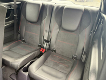 2021 Mercedes-Benz GLB 2L Diesel For Sale Images