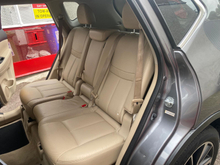 2014 Nissan X-Trail 1.6L Diesel For Sale Images