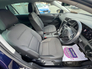 2019 VOLKSWAGEN GOLF ==VIRTUAL COCKPIT//REVERSING CAMERA//AUTO//IMMACULATE==