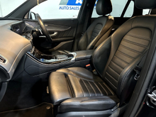 2021 Mercedes-Benz EQC 0L Electric For Sale Images