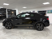 2023 Renault Arkana 1.6L Hybrid For Sale Images