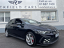 2023 VOLKSWAGEN GOLF GTE -PHEV - 245BHP - AUTO - HYBRID - HIGH SPEC  - FSH