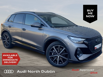 Photo for ad 4053962