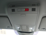 2021 VOLKSWAGEN PASSAT BUSINESS NCT 08/2027