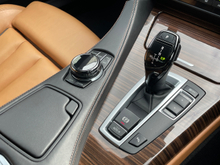 2016 BMW 6 Series 3L Diesel For Sale Images