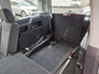 2023 VOLKSWAGEN CADDY *FOR PRIVATE USE ONLY - NOT SUITABLE FOR A TAXI * Maxi Life 2.0 Diesel Auto, Wheel Chair Adapted, 5 Seater, Twin Sliding doors