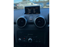 2014 AUDI A1 1.6 TDI SE SPORTBACK 105PS S/B 5DR