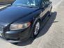 2008 VOLVO C30 1.8 SE FLEXIFUEL FFV