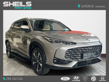 MG HS *ORDER NOW 2026 OFFER* €2,500 +...