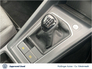 2025 VOLKSWAGEN GOLF GOLF Edition 75 2.0 TDI 115HP