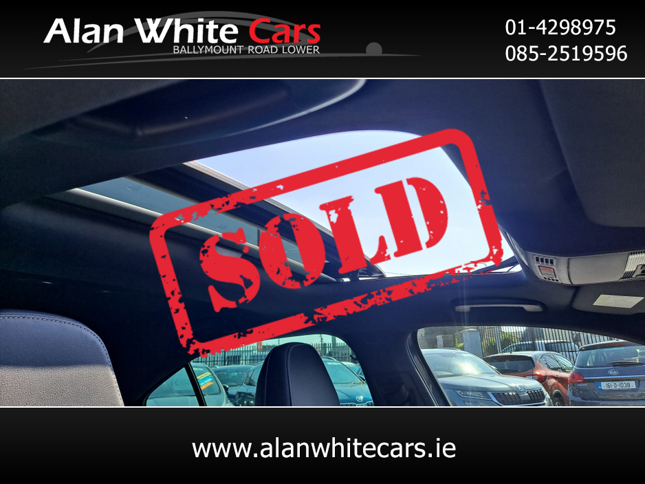 2020 Skoda Superb 2.0L Diesel For Sale Images