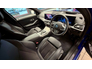 2023 BMW 3 SERIES M SPORT PRO