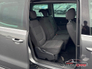 2017 VOLKSWAGEN SHARAN TDI SE NAV BMT 150 *7 SEATER*