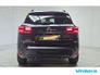 2023 CITROEN C5 AIRCROSS FLAIR PHEV FWD