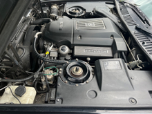 1994 Bentley Continental 6.9L Petrol For Sale Images