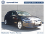 2025 VOLKSWAGEN GOLF 1.5TSI 150BHP 5DR PHEV EDITION 75