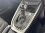 2020 AUDI A1 SPORT - 1.5 PETROL - AUTO - 12M WARRANTY - CAR: 940