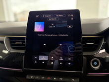 2023 Renault Arkana 1.6L Hybrid For Sale Images