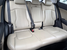 2022 Kia Sportage 1.6L Diesel For Sale Images