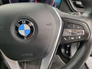 2023 BMW 1 SERIES 118i Sport
