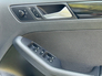 2014 VOLKSWAGEN JETTA 1.6TDI COMFORT LINE
