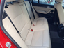 2017 BMW X3 xDrive20D xLine Auto, Full BMW History, Reduced Price!