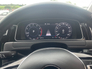 2019 VOLKSWAGEN GOLF 1.4 TSI 5DR 150HP Highline