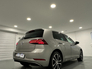 2020 VOLKSWAGEN GOLF (202) COMFORTLINE 2.0TDI 150BHP DSG LOW KMS  VW/AUDI SPECIALISTS WWW.DENISDARCYCARS.IE