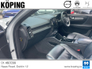 2021 VOLVO XC40 P8 RECHARGE TWIN PRO 5DR AUTO // HIGH SPEC LAUNCH EDITION // LOW MILEAGE