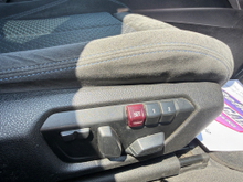 2014 BMW 3 Series 2L Diesel For Sale Images