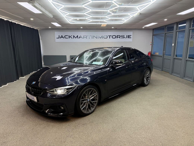 Photo for ad 4248691