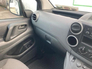 2019 CITROEN BERLINGO Price includes VAT @23% 1.6L Van Conversion Diesel Manual