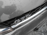 2019 VOLKSWAGEN GOLF 2.0 TDI GTD 184 BHP DSG AUTO