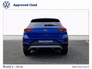 2022 VOLKSWAGEN T-ROC LIFE 2.0 TDI 116BHP M6F 5DR