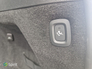 2024 VOLVO XC90 T8 