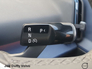 2025 VOLVO EX30 Plus